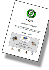 Order the I-I SOS Guide here..