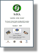 Order the I-I SOS Guide here..