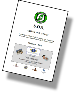Order the I-I SOS Guide here..
