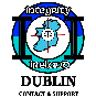 I-I support Dublin City
