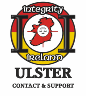 I-I support Ulster